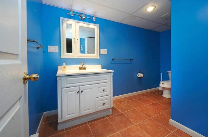 R-Screen Shot 2014-07-27 at 8.29.59 PM